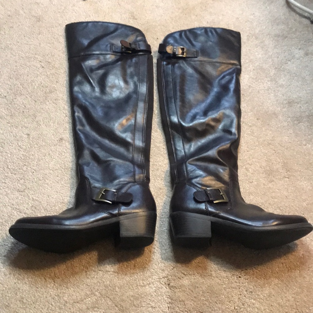 🌟Riding boots🌟